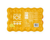 Sparkling Ice Summer Lemonade Variety Pack, 17 fl. oz., 24 pk.