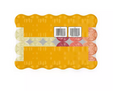 Sparkling Ice Summer Lemonade Variety Pack, 17 fl. oz., 24 pk.