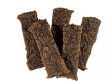 Member's Mark Beef Jerky Dog Treats, 48 oz.