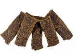 Member's Mark Beef Jerky Dog Treats, 48 oz.