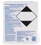 Lysol Advanced Toilet Bowl Gel Cleaner 32 fl. oz., 4 pk.