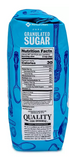 Member'S Mark Granulated Sugar, 10 Lbs.