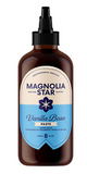 Magnolia-Star Vanilla Bean Paste Squeeze Bottle, 8 Fl. Oz.