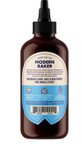 Magnolia-Star Vanilla Bean Paste Squeeze Bottle, 8 Fl. Oz.