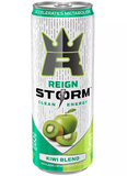 Reign Storm Variety Pack, 12 fl. oz., 18 pk.