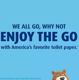 Charmin Ultra Strong 2-Ply Toilet Paper 32 rolls, 231 sheets/roll