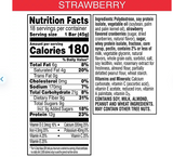 Special K Protein Bars, Strawberry, 18 Ct.