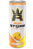 Reign Storm Variety Pack, 12 fl. oz., 18 pk.