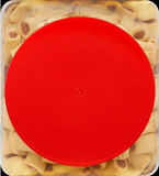 Milk-Bone MaroSnacks Dog Treats, 50 oz.