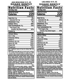 Monster Energy Java Variety Pack 15 fl. oz., 12 pk.