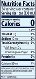 S.Pellegrino Essenza Flavored Mineral Water Variety Pack, 11.15 fl. oz., 24 pk.