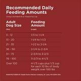 Purina, Dog Chow Complete, Beef Flavor, Adult Dry Dog Food, 48 lbs.