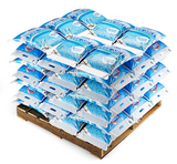 Clorox Pool & Spa Pool Salt Pallet