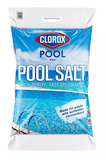 Clorox Pool & Spa Pool Salt Pallet