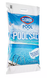 Clorox Pool & Spa Pool Salt Pallet