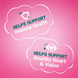 Friskies Land & Sea Adventures, Chickn and Ocean Fish Flavored, Adult Dry Cat Food, 32 lbs.