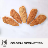 Member's Mark Chicken Jerky Recipe Dog Treats, 48 oz.