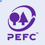 Member's Mark Ultra Premium 2-Ply Toilet Paper 45 rolls, 235 sheets/roll