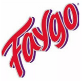 Faygo Soda Variety Pack 12 fl. oz., 24 pk.