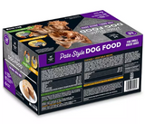Member’s Mark Variety Pack, Small Breed Pate Style Dog Food, 3.5 oz., 24 ct.