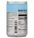 Fever-Tree Refreshingly Light Premium Tonic Water, 5.07 fl. oz., 24 pk.
