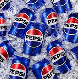 Pepsi Cola 12 fl. oz., 36 pk.