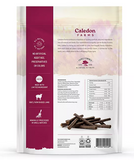 Caledon Farms Chewy Lamb Sticks Dog Treats, 44 oz.