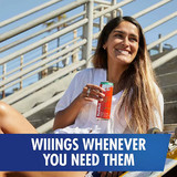 Red Bull Energy Drink, Watermelon 12 fl. oz., 24 pk.