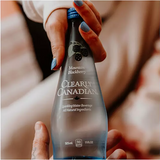 Clearly Canadian Variety Pack Sparkling Water, 11 fl. oz., 12 pk.