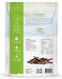 Caledon Farms Chewy Duck Sticks Dog Treats, 44 oz.