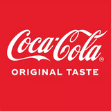 Coca-Cola Soft Drink 12 fl. oz., 35 pk.