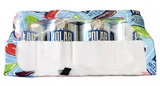 Polar Seltzer Variety Pack, 12 fl. oz., 32 pk.