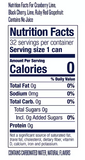 Polar Seltzer Variety Pack, 12 fl. oz., 32 pk.