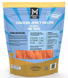 Member's Mark Chicken Jerky Recipe Dog Treats, 48 oz.