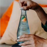 Clearly Canadian Variety Pack Sparkling Water, 11 fl. oz., 12 pk.