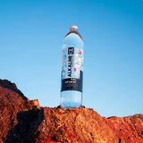 Member's Mark Plus+ Alkaline Bottled Water 1L., 18 pk.