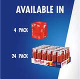 Red Bull Energy Drink, Watermelon 12 fl. oz., 24 pk.