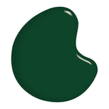 Xtreme Wear, Big Apple-Tini, Long Lasting, Chip Resistant, Opaque, Shiny Green Nail Polish