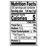 Member'S Mark Bang Bang Sweet & Spicy Seasoning & Sauce Mix, 9 Oz.