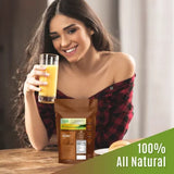 Health Garden Organic Coconut Sugar, 3 Lbs.