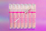 Boost Me up Brow and Lash Growth Enhancing Serum