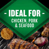 Mccormick Grill Mates Montreal Chicken Seasoning, 10.87 Oz.
