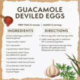 Member'S Mark Mediterranean Sea Salt Grinder, 14.9 Oz.