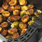 Sea Salt Grinder, 6.1 Oz