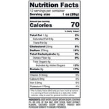 Member'S Mark Beef Steak Strips, 12 Oz.