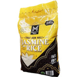 Member'S Mark Thai Jasmine Rice, 25 Lb.