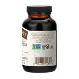 Nielsen-Massey Gourmet Pure Vanilla Bean Paste, 8 Fl. Oz.