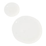 SKIN Blemish Breakthrough Acne Fighting Spot Gel, Roll-On for Treating Blemishes, Made with Salicylic Acid, Vegan & Cruelty-Free