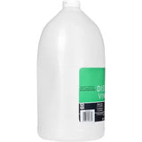 Member'S Mark Distilled White Vinegar, 1 Gal., 2 Pk.