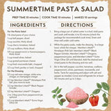 Member'S Mark Himalayan Pink Salt, 38 Oz.